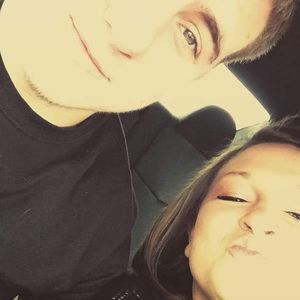 Meet your Posher, Roddy